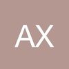 alecxenakis